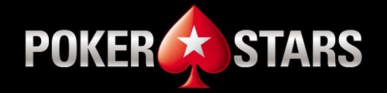 PokerStars logo